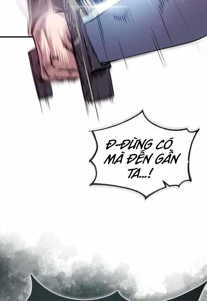 đọc truyện Giảng Sư Đứng Đầu, Baek Sư Phụ Chương 44 ảnh 59 tại Thiên Thai Truyện