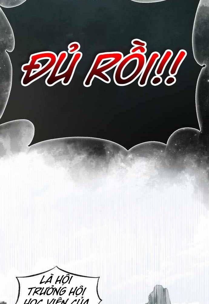 đọc truyện Giảng Sư Đứng Đầu, Baek Sư Phụ Chương 44 ảnh 60 tại Thiên Thai Truyện