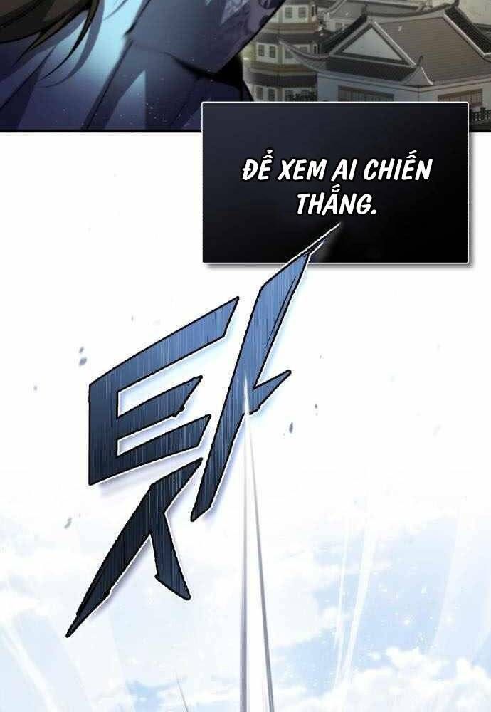 đọc truyện Giảng Sư Đứng Đầu, Baek Sư Phụ Chương 44 ảnh 8 tại Thiên Thai Truyện