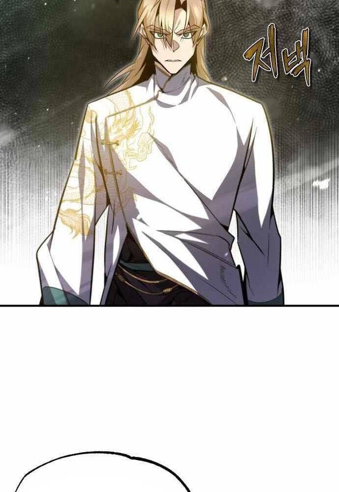 đọc truyện Giảng Sư Đứng Đầu, Baek Sư Phụ Chương 44 ảnh 63 tại Thiên Thai Truyện