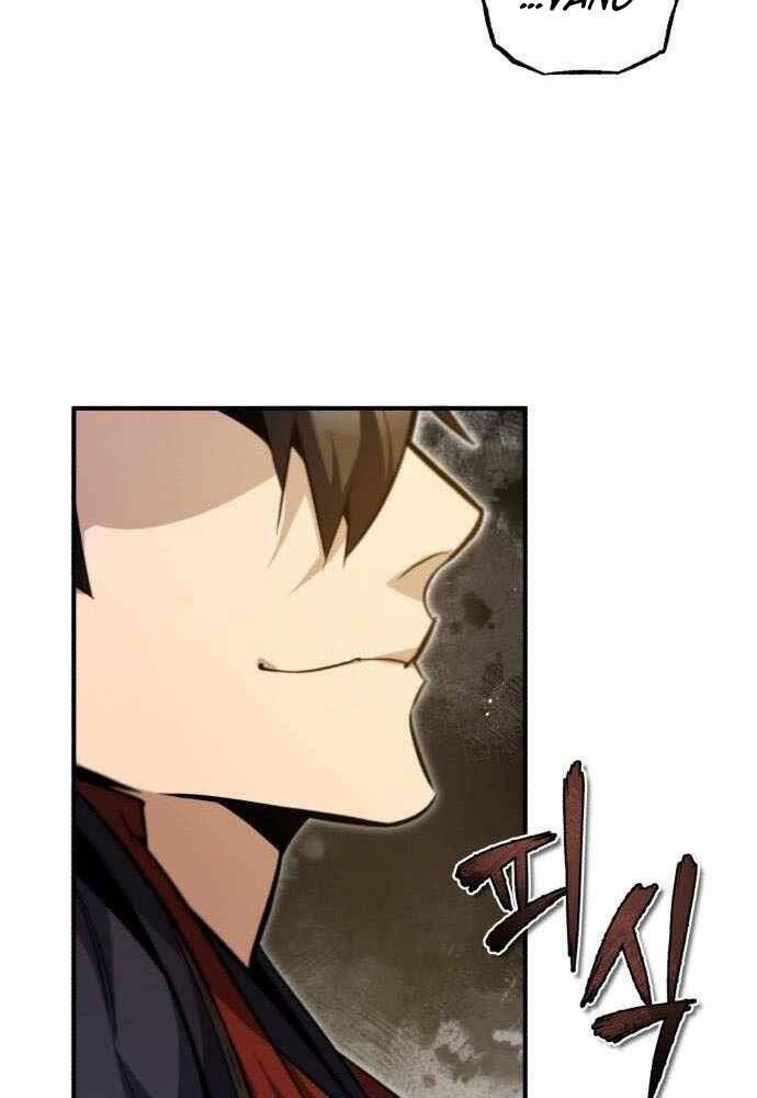 đọc truyện Giảng Sư Đứng Đầu, Baek Sư Phụ Chương 44 ảnh 65 tại Thiên Thai Truyện