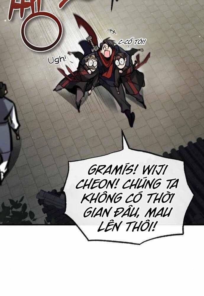 đọc truyện Giảng Sư Đứng Đầu, Baek Sư Phụ Chương 44 ảnh 67 tại Thiên Thai Truyện