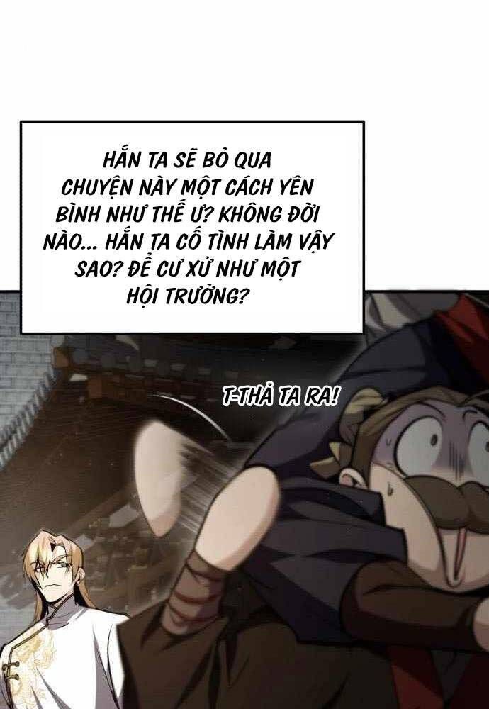 đọc truyện Giảng Sư Đứng Đầu, Baek Sư Phụ Chương 44 ảnh 68 tại Thiên Thai Truyện