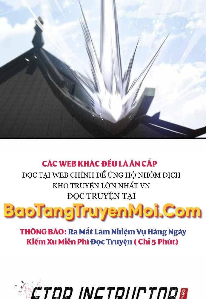đọc truyện Giảng Sư Đứng Đầu, Baek Sư Phụ Chương 44 ảnh 9 tại Thiên Thai Truyện