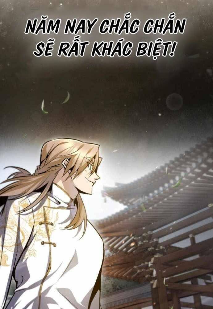 đọc truyện Giảng Sư Đứng Đầu, Baek Sư Phụ Chương 44 ảnh 72 tại Thiên Thai Truyện