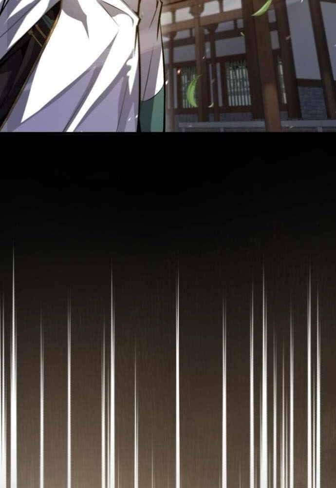 đọc truyện Giảng Sư Đứng Đầu, Baek Sư Phụ Chương 44 ảnh 73 tại Thiên Thai Truyện