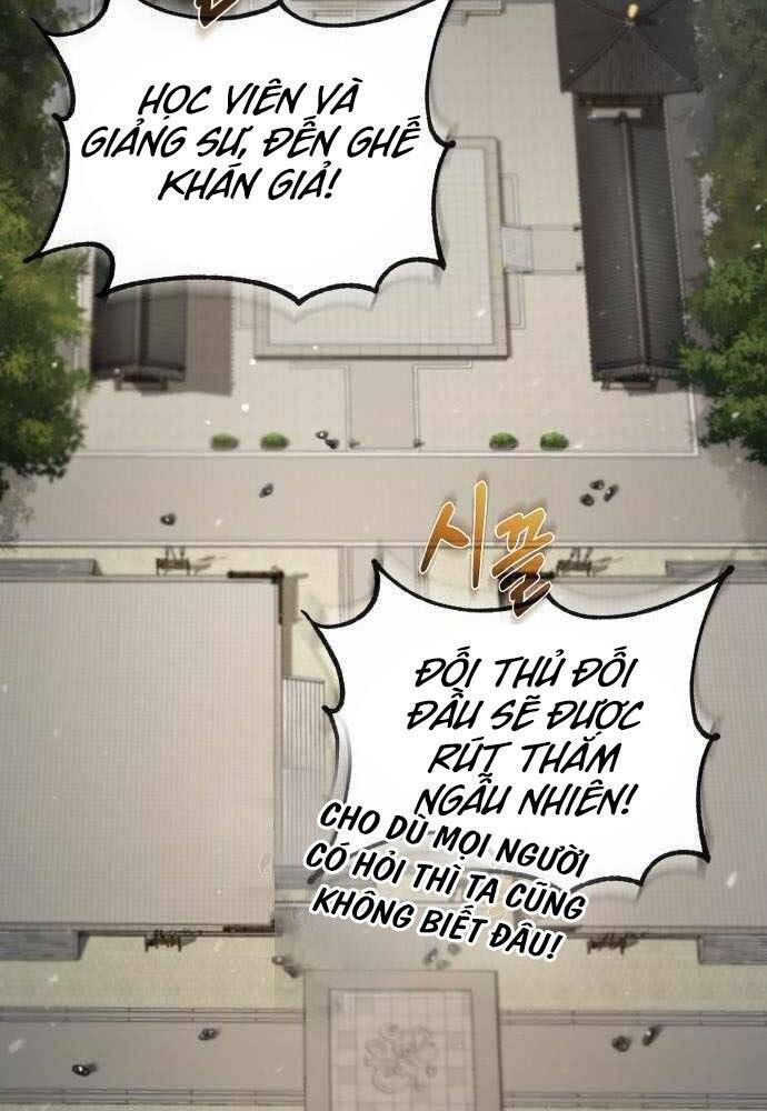 đọc truyện Giảng Sư Đứng Đầu, Baek Sư Phụ Chương 44 ảnh 75 tại Thiên Thai Truyện