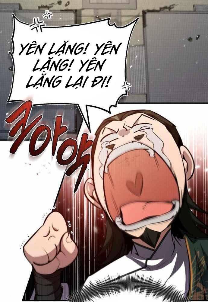 đọc truyện Giảng Sư Đứng Đầu, Baek Sư Phụ Chương 44 ảnh 76 tại Thiên Thai Truyện