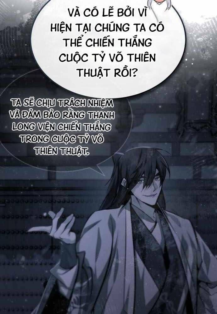 đọc truyện Giảng Sư Đứng Đầu, Baek Sư Phụ Chương 44 ảnh 79 tại Thiên Thai Truyện