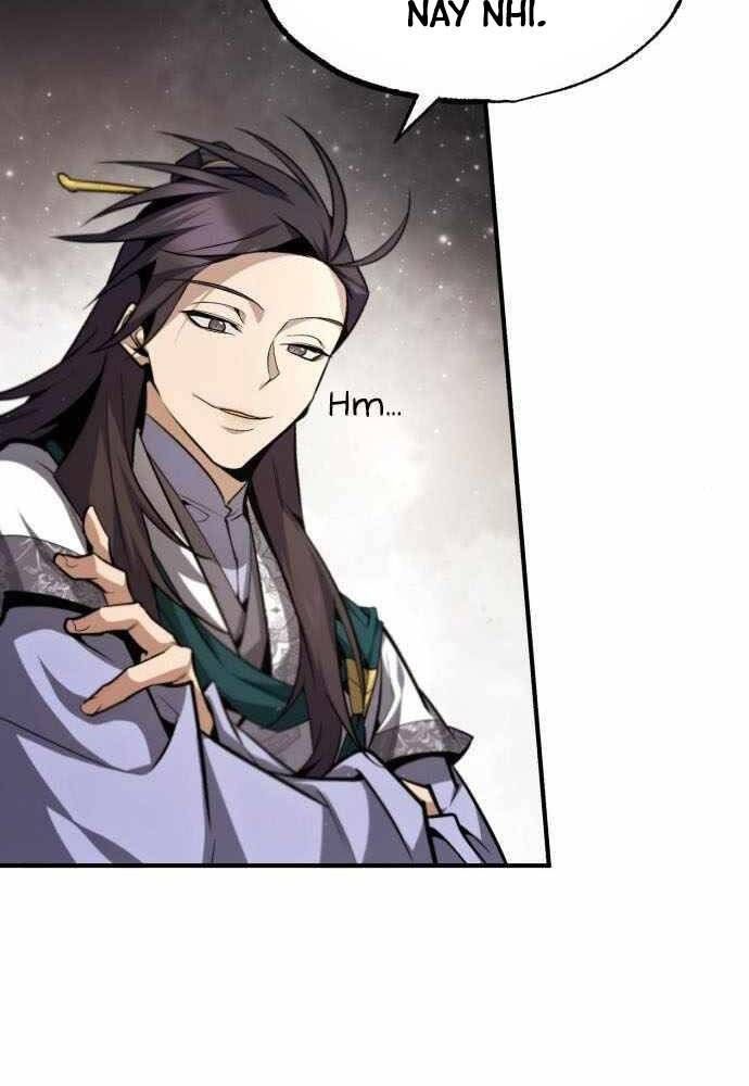 đọc truyện Giảng Sư Đứng Đầu, Baek Sư Phụ Chương 44 ảnh 81 tại Thiên Thai Truyện