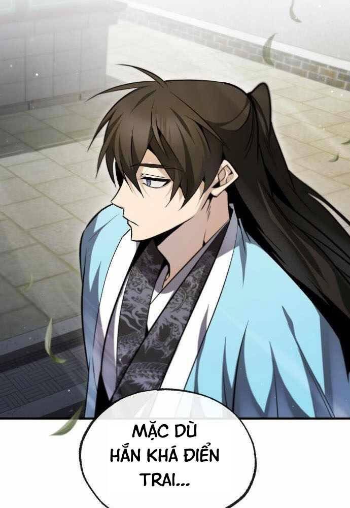 đọc truyện Giảng Sư Đứng Đầu, Baek Sư Phụ Chương 44 ảnh 86 tại Thiên Thai Truyện