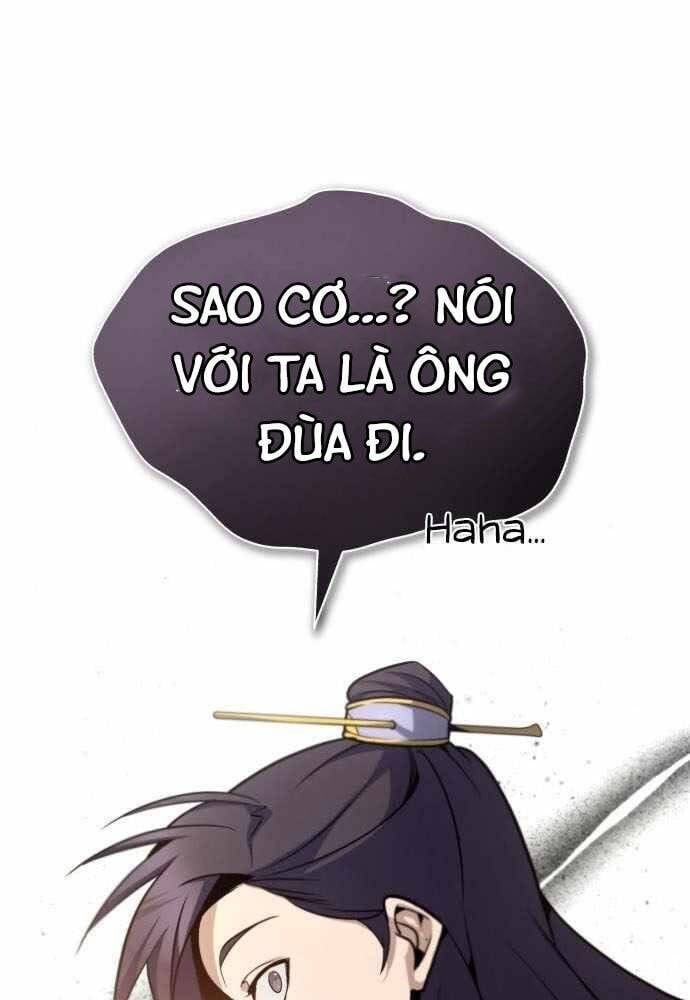 đọc truyện Giảng Sư Đứng Đầu, Baek Sư Phụ Chương 44 ảnh 90 tại Thiên Thai Truyện