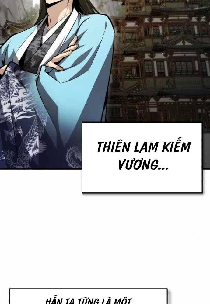 đọc truyện Giảng Sư Đứng Đầu, Baek Sư Phụ Chương 44 ảnh 93 tại Thiên Thai Truyện