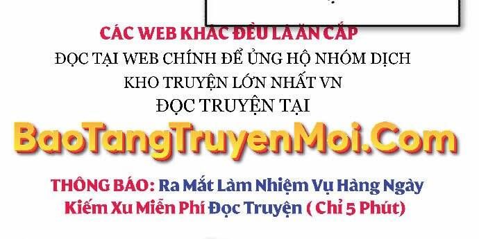 đọc truyện Giảng Sư Đứng Đầu, Baek Sư Phụ Chương 44 ảnh 95 tại Thiên Thai Truyện