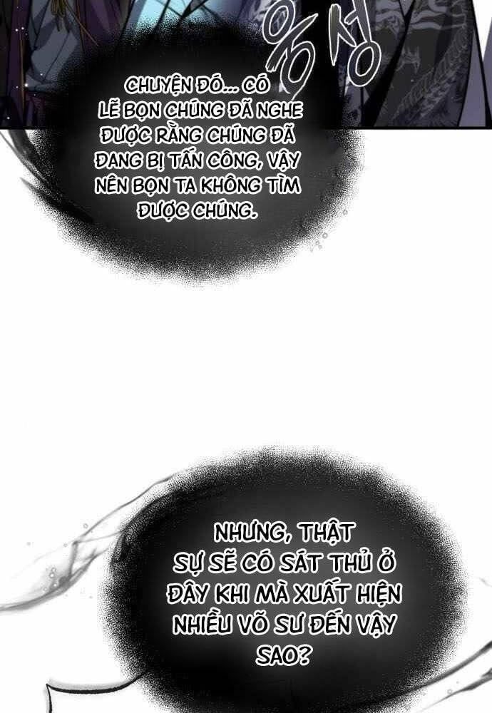 đọc truyện Giảng Sư Đứng Đầu, Baek Sư Phụ Chương 44 ảnh 97 tại Thiên Thai Truyện