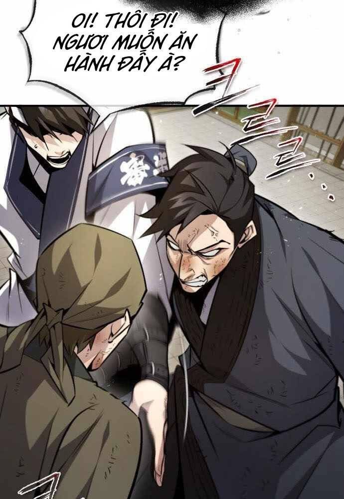 đọc truyện Giảng Sư Đứng Đầu, Baek Sư Phụ Chương 44 ảnh 98 tại Thiên Thai Truyện