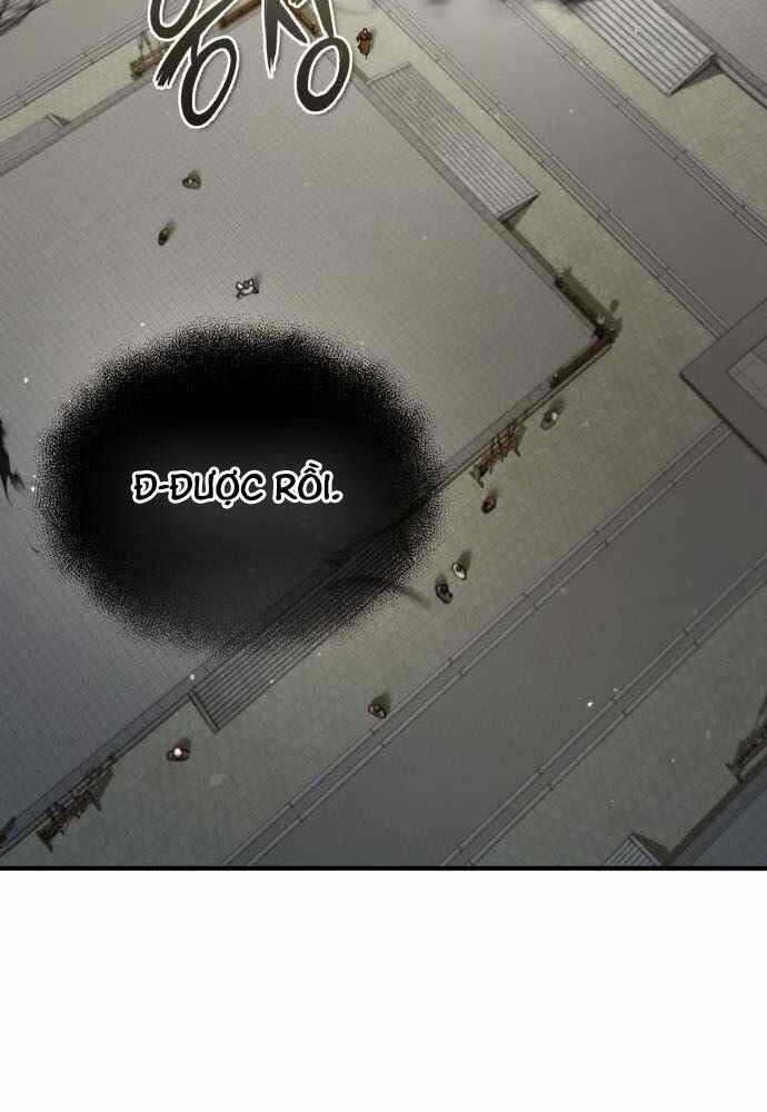 đọc truyện Giảng Sư Đứng Đầu, Baek Sư Phụ Chương 44 ảnh 101 tại Thiên Thai Truyện