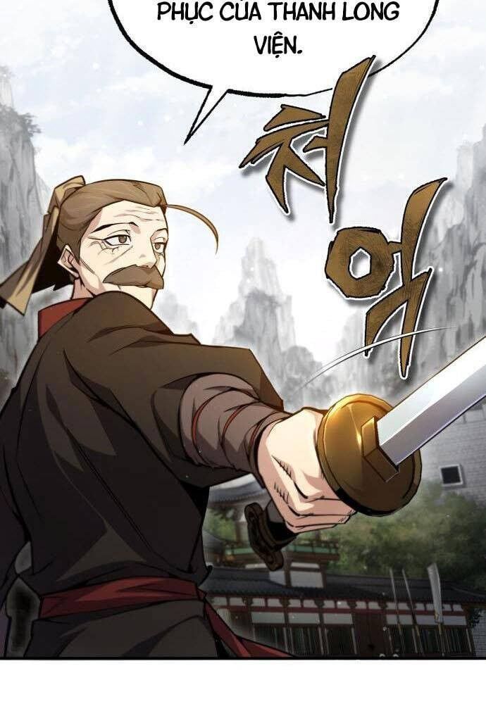 đọc truyện Giảng Sư Đứng Đầu, Baek Sư Phụ Chương 45 ảnh 12 tại Thiên Thai Truyện