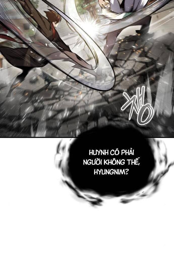 đọc truyện Giảng Sư Đứng Đầu, Baek Sư Phụ Chương 45 ảnh 105 tại Thiên Thai Truyện