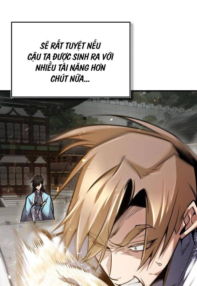 đọc truyện Giảng Sư Đứng Đầu, Baek Sư Phụ Chương 45 ảnh 106 tại Thiên Thai Truyện