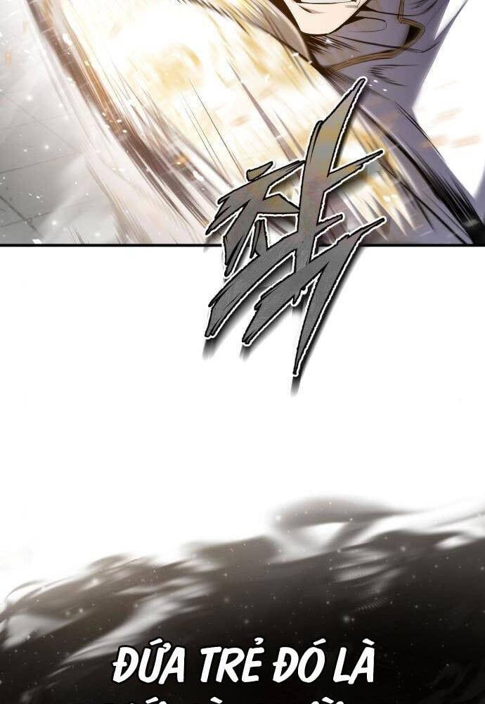 đọc truyện Giảng Sư Đứng Đầu, Baek Sư Phụ Chương 45 ảnh 107 tại Thiên Thai Truyện