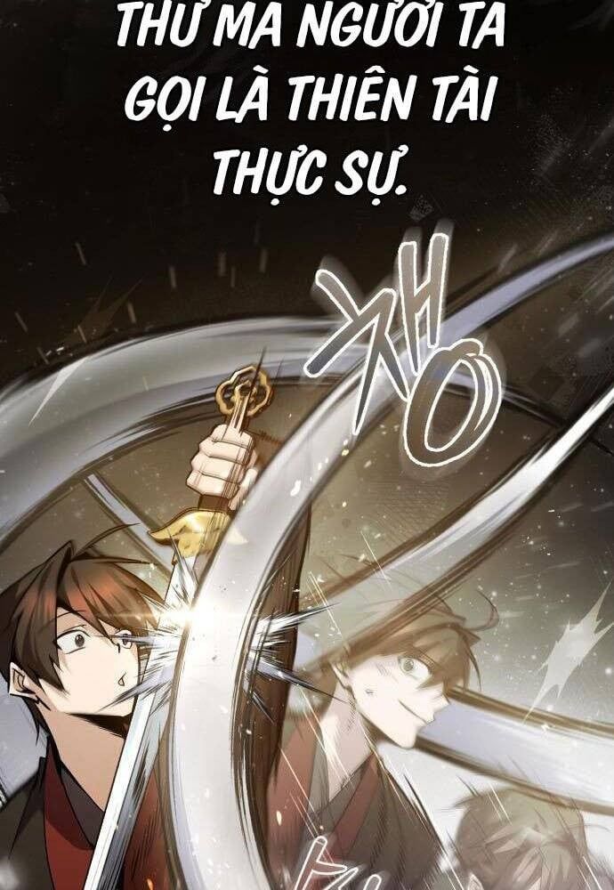 đọc truyện Giảng Sư Đứng Đầu, Baek Sư Phụ Chương 45 ảnh 108 tại Thiên Thai Truyện