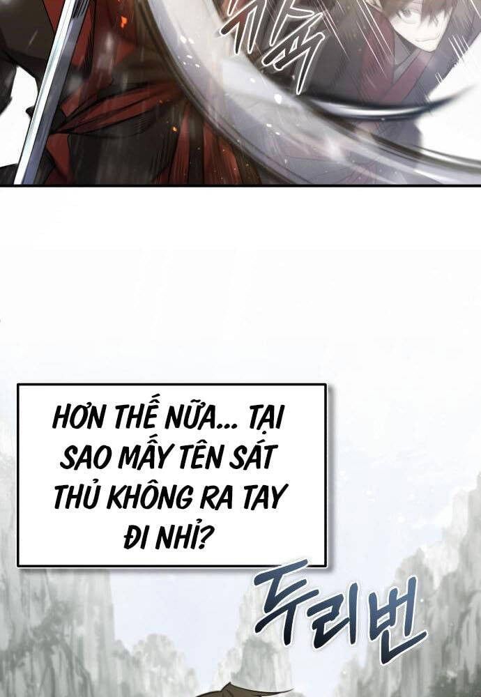 đọc truyện Giảng Sư Đứng Đầu, Baek Sư Phụ Chương 45 ảnh 109 tại Thiên Thai Truyện