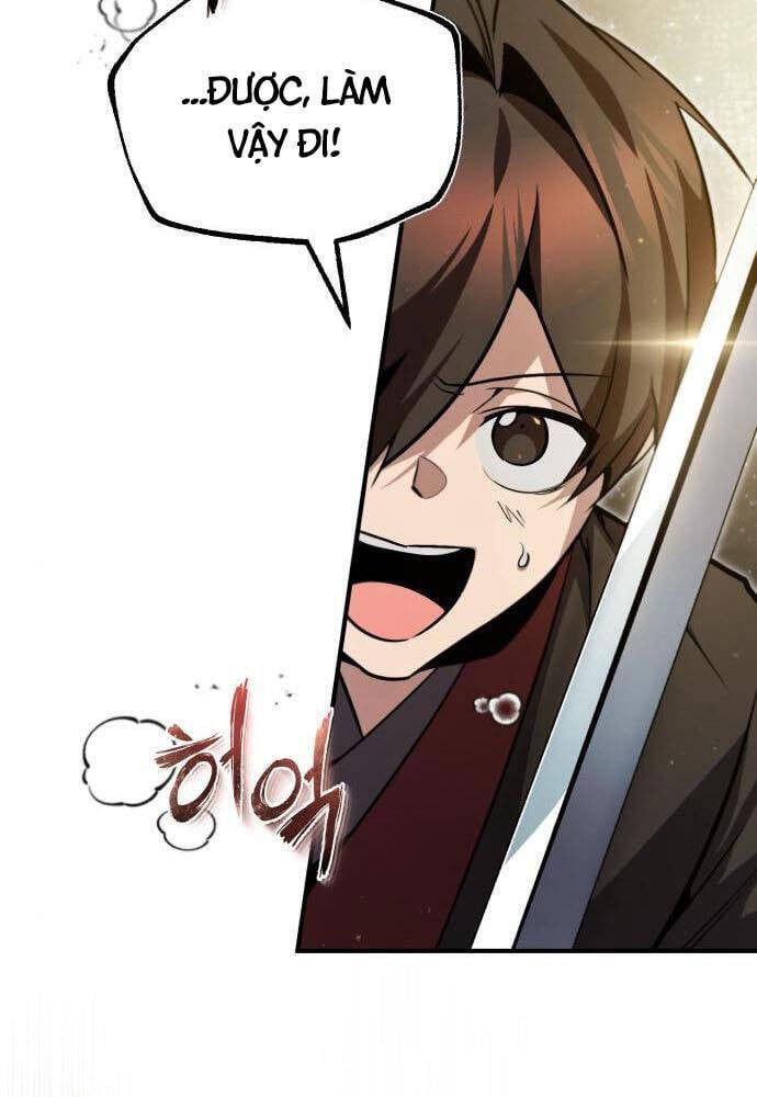 đọc truyện Giảng Sư Đứng Đầu, Baek Sư Phụ Chương 45 ảnh 113 tại Thiên Thai Truyện