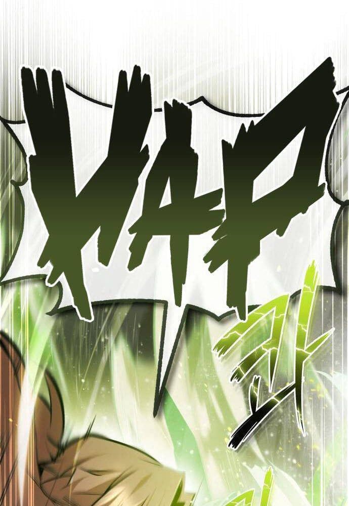 đọc truyện Giảng Sư Đứng Đầu, Baek Sư Phụ Chương 45 ảnh 114 tại Thiên Thai Truyện