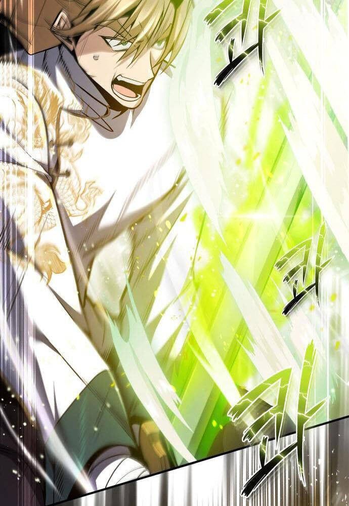 đọc truyện Giảng Sư Đứng Đầu, Baek Sư Phụ Chương 45 ảnh 115 tại Thiên Thai Truyện