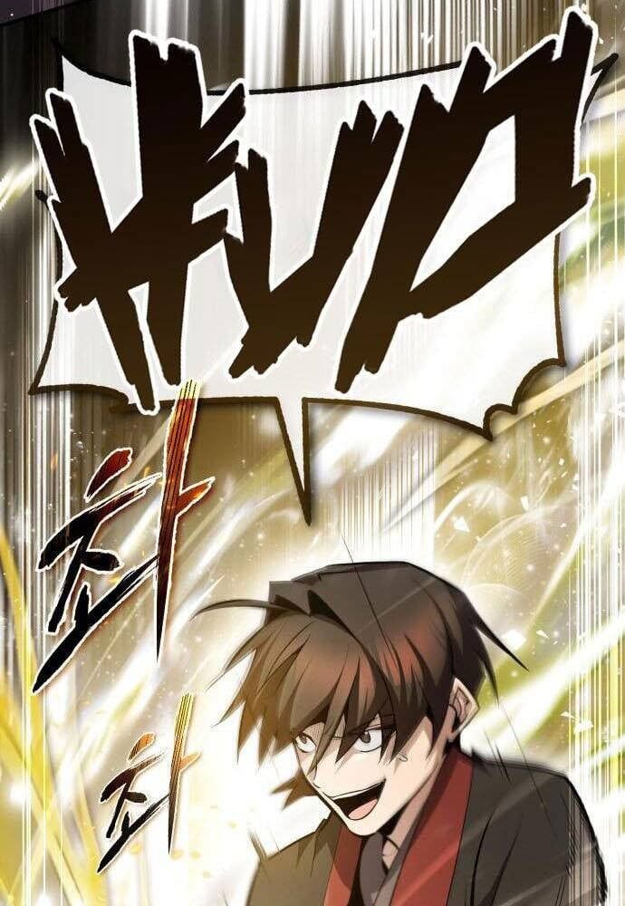 đọc truyện Giảng Sư Đứng Đầu, Baek Sư Phụ Chương 45 ảnh 116 tại Thiên Thai Truyện