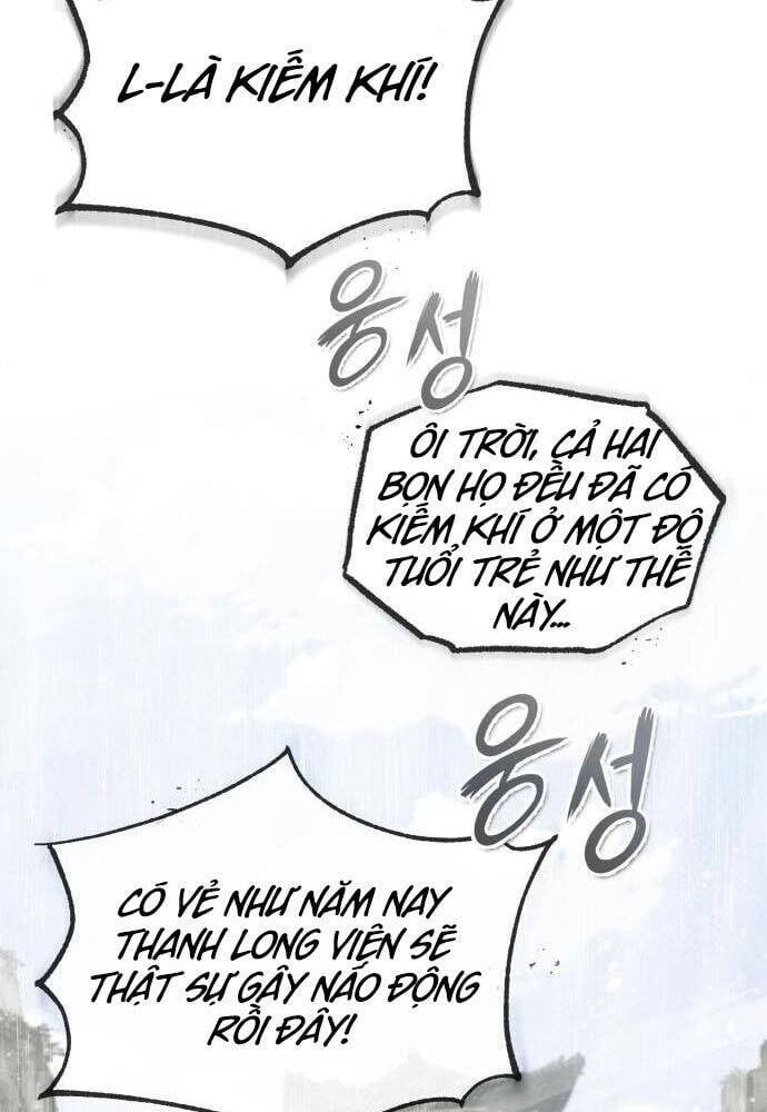 đọc truyện Giảng Sư Đứng Đầu, Baek Sư Phụ Chương 45 ảnh 118 tại Thiên Thai Truyện