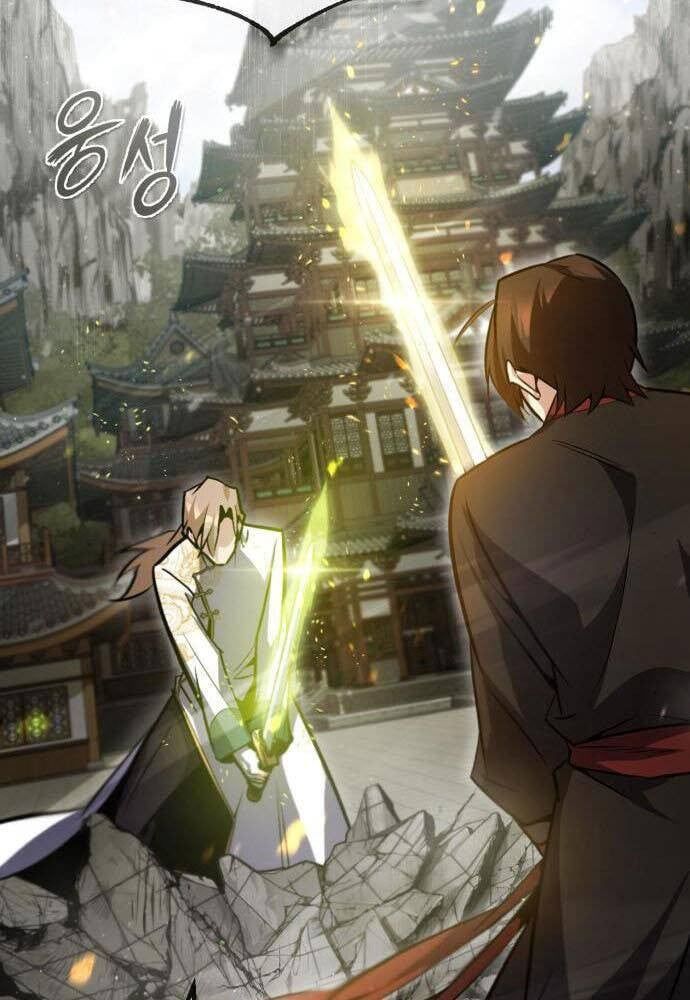 đọc truyện Giảng Sư Đứng Đầu, Baek Sư Phụ Chương 45 ảnh 119 tại Thiên Thai Truyện