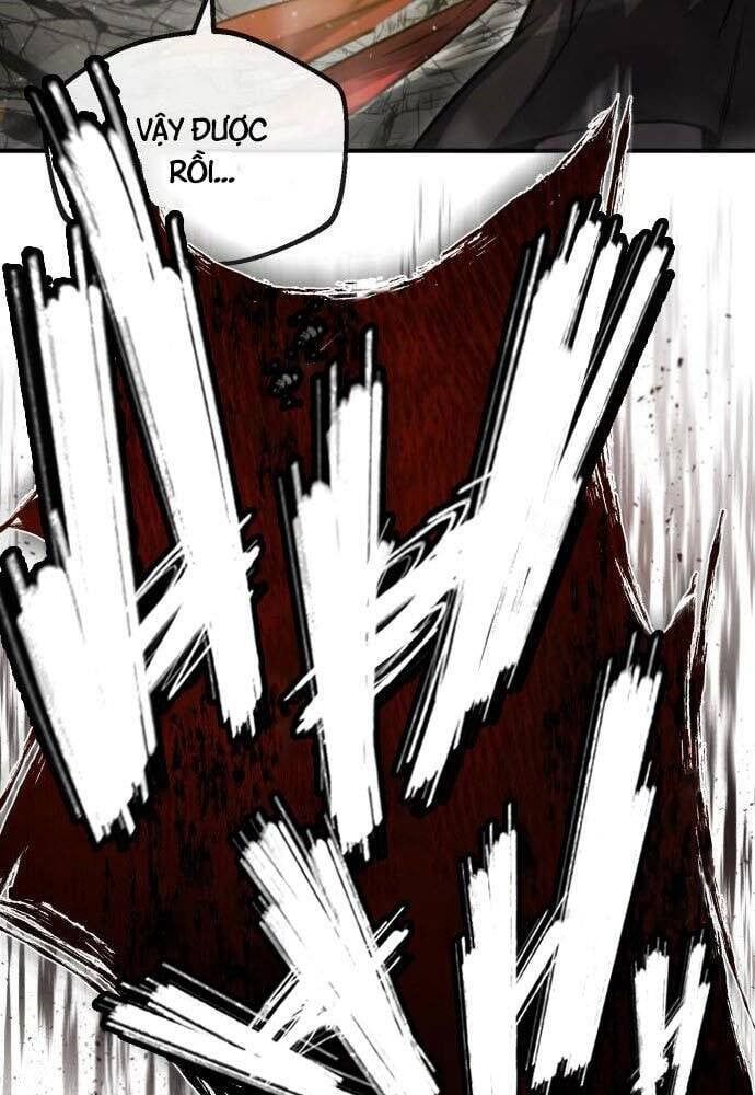 đọc truyện Giảng Sư Đứng Đầu, Baek Sư Phụ Chương 45 ảnh 120 tại Thiên Thai Truyện