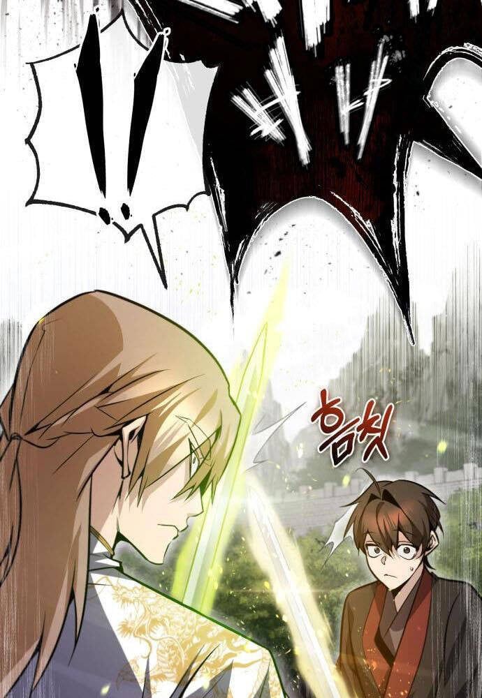 đọc truyện Giảng Sư Đứng Đầu, Baek Sư Phụ Chương 45 ảnh 121 tại Thiên Thai Truyện