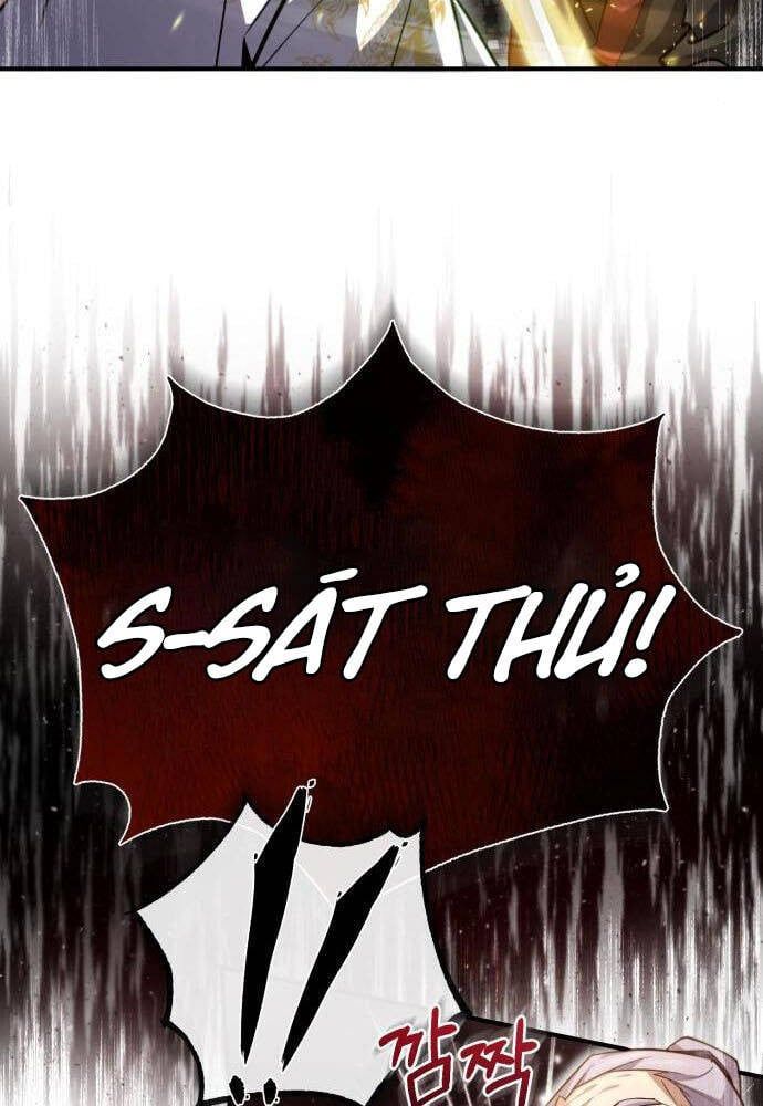 đọc truyện Giảng Sư Đứng Đầu, Baek Sư Phụ Chương 45 ảnh 122 tại Thiên Thai Truyện