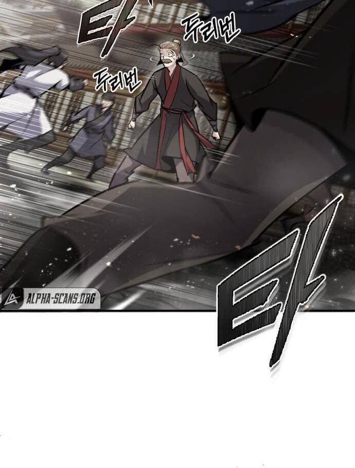 đọc truyện Giảng Sư Đứng Đầu, Baek Sư Phụ Chương 45 ảnh 126 tại Thiên Thai Truyện