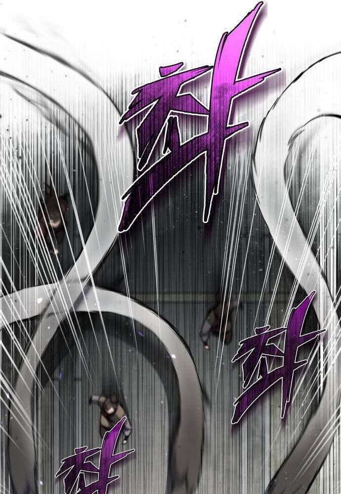 đọc truyện Giảng Sư Đứng Đầu, Baek Sư Phụ Chương 45 ảnh 127 tại Thiên Thai Truyện