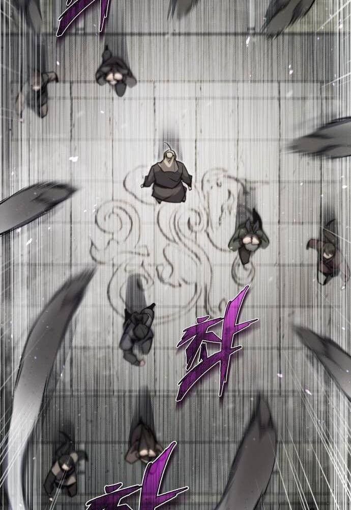 đọc truyện Giảng Sư Đứng Đầu, Baek Sư Phụ Chương 45 ảnh 128 tại Thiên Thai Truyện