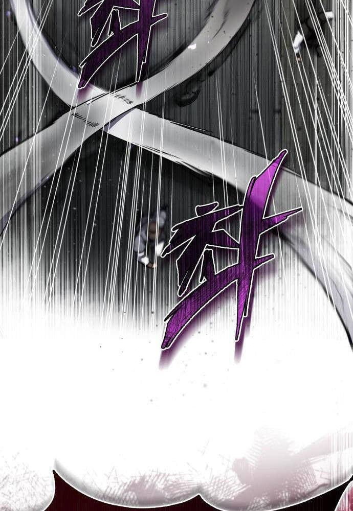 đọc truyện Giảng Sư Đứng Đầu, Baek Sư Phụ Chương 45 ảnh 129 tại Thiên Thai Truyện