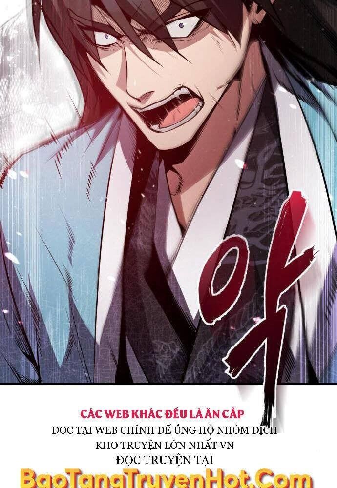 đọc truyện Giảng Sư Đứng Đầu, Baek Sư Phụ Chương 45 ảnh 131 tại Thiên Thai Truyện