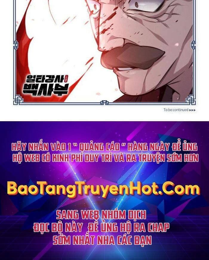 đọc truyện Giảng Sư Đứng Đầu, Baek Sư Phụ Chương 45 ảnh 133 tại Thiên Thai Truyện