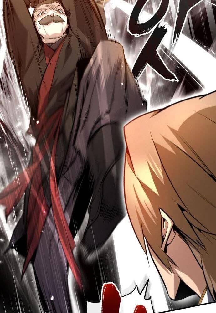 đọc truyện Giảng Sư Đứng Đầu, Baek Sư Phụ Chương 45 ảnh 16 tại Thiên Thai Truyện