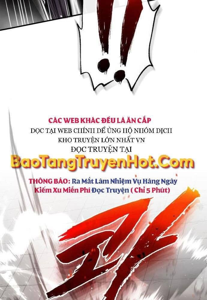 đọc truyện Giảng Sư Đứng Đầu, Baek Sư Phụ Chương 45 ảnh 17 tại Thiên Thai Truyện