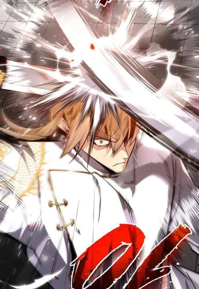 đọc truyện Giảng Sư Đứng Đầu, Baek Sư Phụ Chương 45 ảnh 18 tại Thiên Thai Truyện