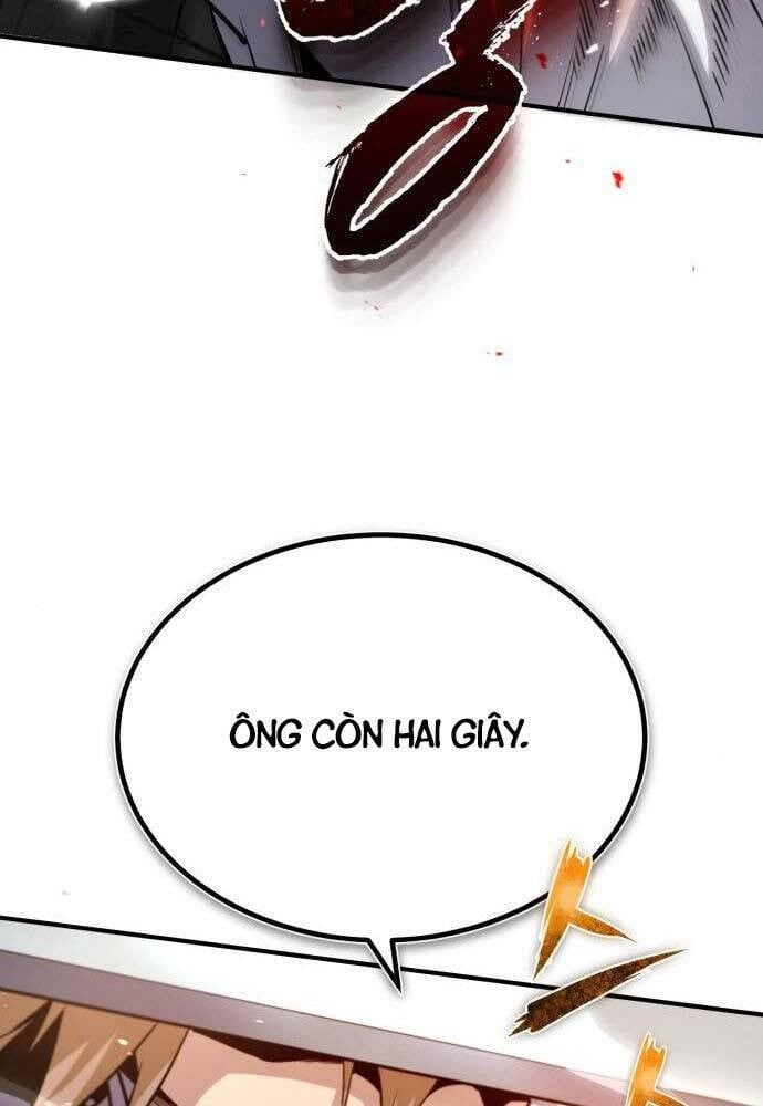 đọc truyện Giảng Sư Đứng Đầu, Baek Sư Phụ Chương 45 ảnh 19 tại Thiên Thai Truyện