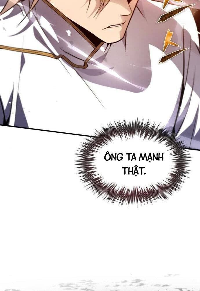 đọc truyện Giảng Sư Đứng Đầu, Baek Sư Phụ Chương 45 ảnh 20 tại Thiên Thai Truyện