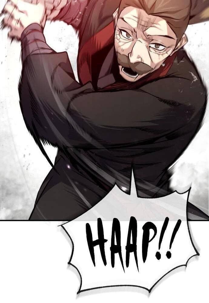 đọc truyện Giảng Sư Đứng Đầu, Baek Sư Phụ Chương 45 ảnh 22 tại Thiên Thai Truyện