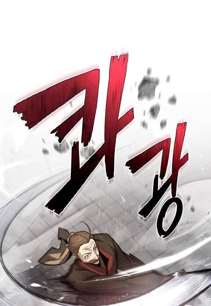 đọc truyện Giảng Sư Đứng Đầu, Baek Sư Phụ Chương 45 ảnh 23 tại Thiên Thai Truyện