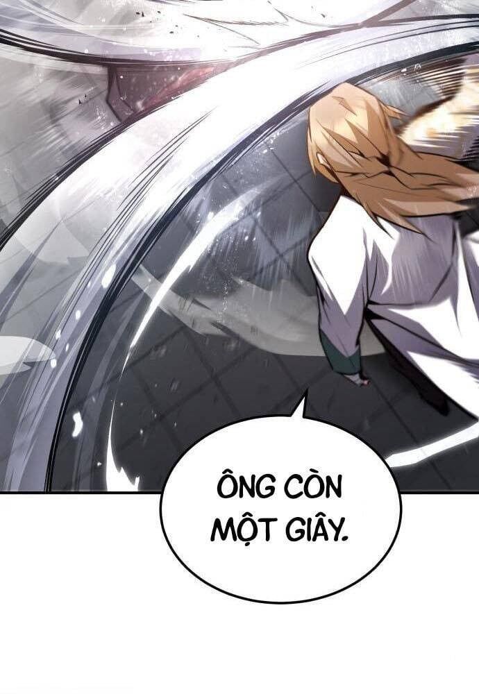 đọc truyện Giảng Sư Đứng Đầu, Baek Sư Phụ Chương 45 ảnh 24 tại Thiên Thai Truyện